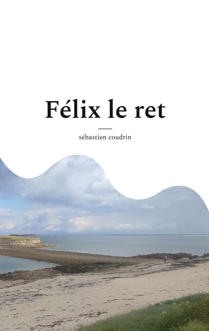 media/ebook/13272400_qlsf0bop_0
