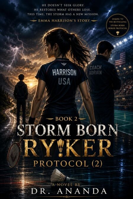 media/ebook/13272405_1imkdn1y_0