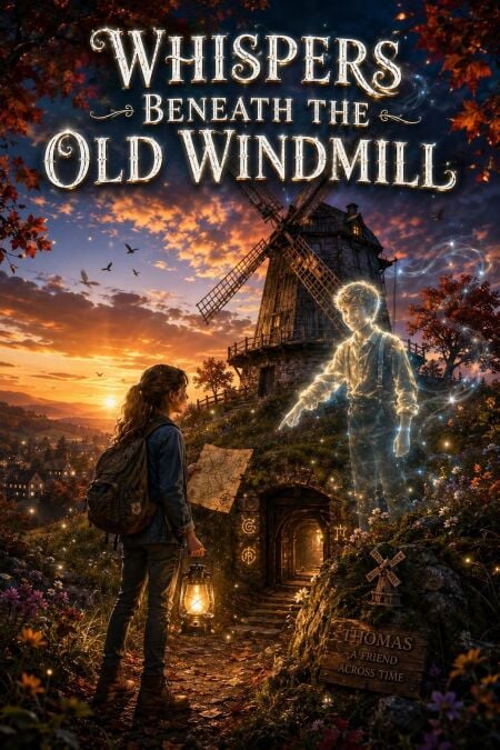 media/ebook/13272407_1bb757oe_0