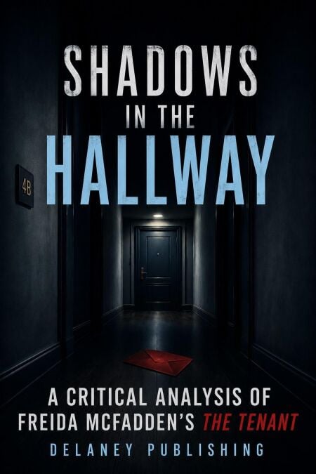 media/ebook/13272453_j5fpfi9a_0