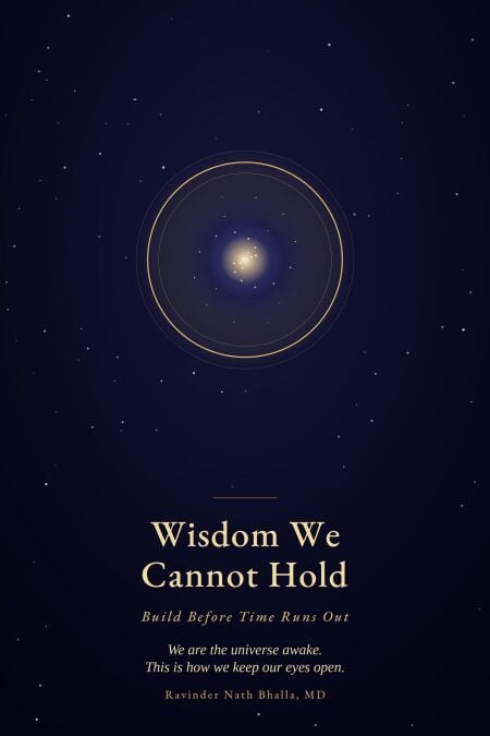 media/ebook/13272560_g2y2itwd_0