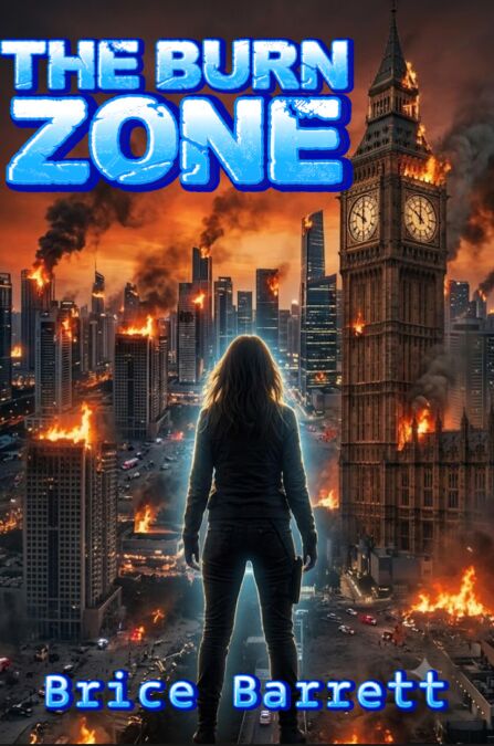 media/ebook/13272565_k7ngx9y4_0