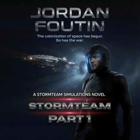 media/ebook/13272581_h4uj3jnf_0