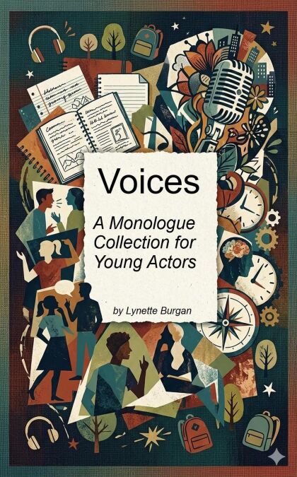 media/ebook/13272582_1pv6mwba_0