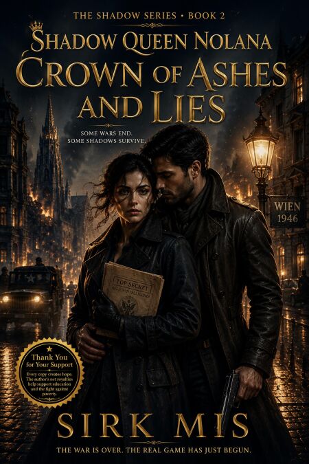 media/ebook/13272649_15x3t7q6_0