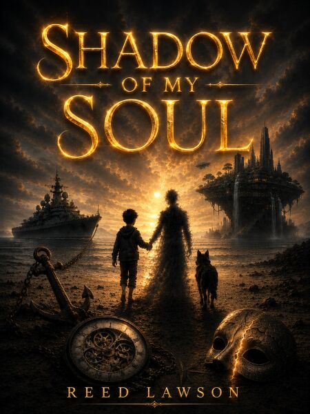 media/ebook/13272698_1xd4u2ea_0