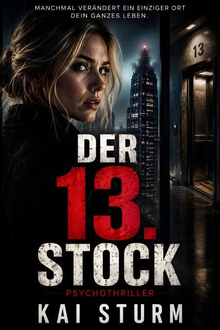 media/ebook/13272744_18kho2xa_0