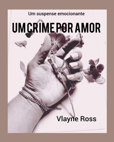 media/ebook/13272754_4oicxhhn_0