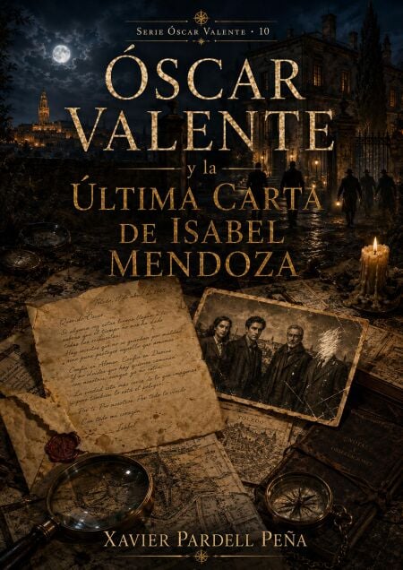 media/ebook/13272761_1ptanak8_0