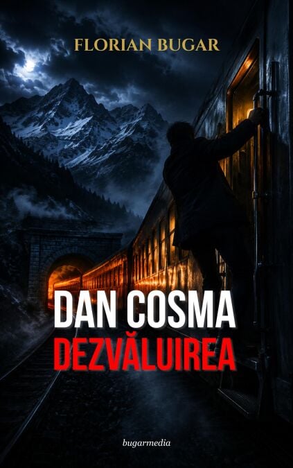 media/ebook/13272790_dn1fqeij_0