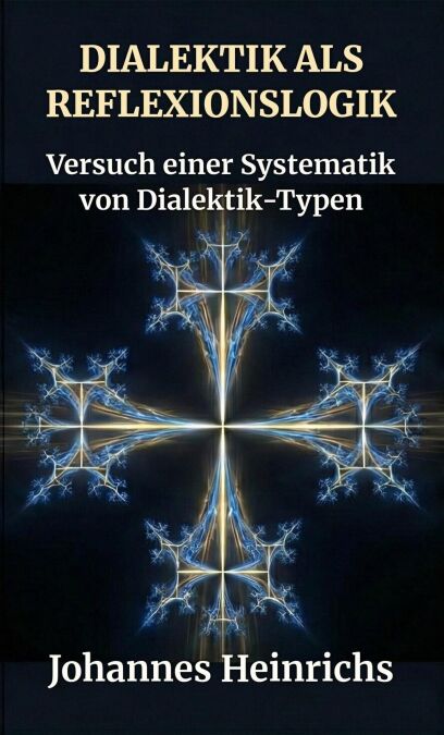 media/ebook/13272922_fi2pcdej_0