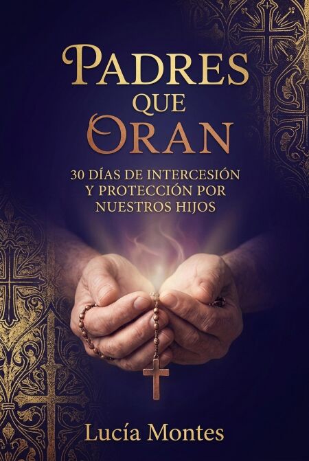 media/ebook/13272925_ldd8s92p_0