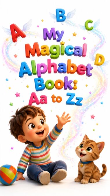 media/ebook/13272961_1vqxknpo_0