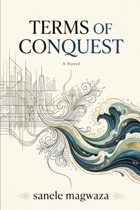 media/ebook/13272968_8g1ixc6b_0