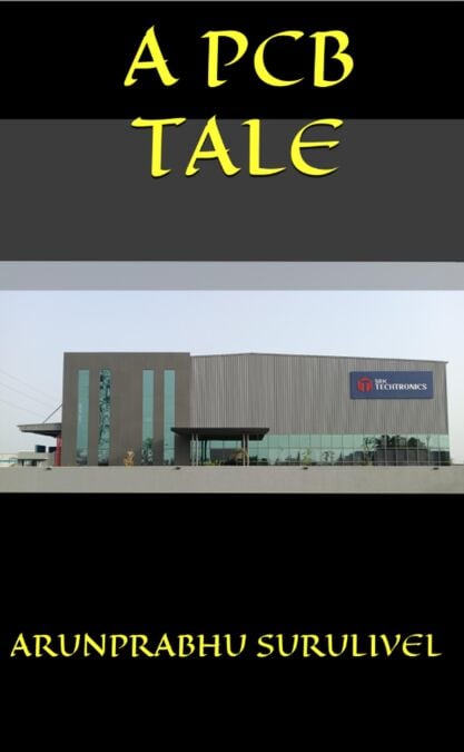 media/ebook/13272984_jt9nacl5_0