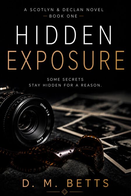 media/ebook/13273010_1kpp12se_0