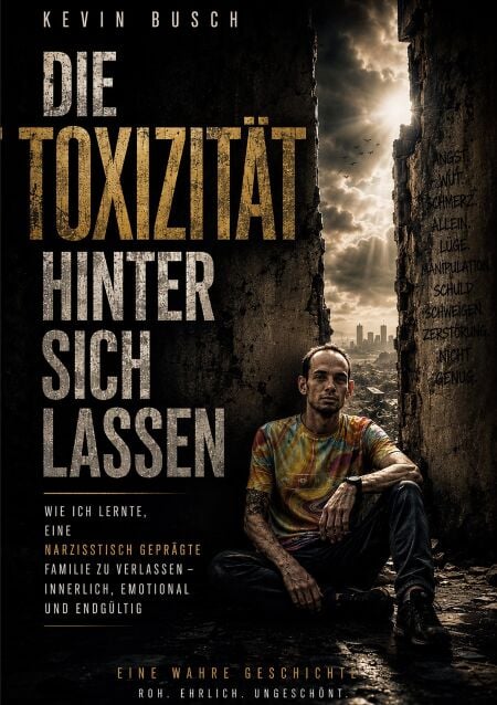 media/ebook/13273053_1uuj8sy5_0