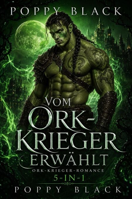 media/ebook/13273317_w190pe9a_0