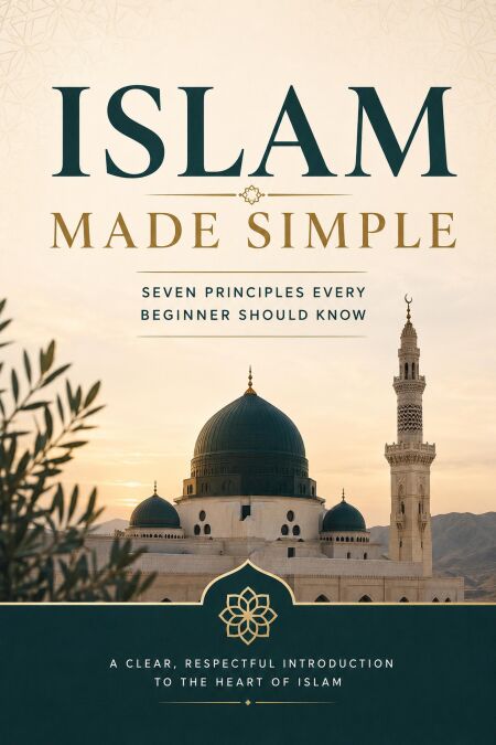 media/ebook/13273327_prhsi22t_0