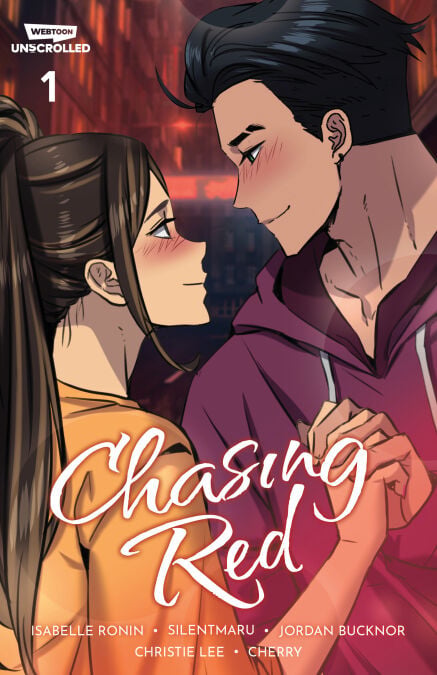 media/ebook/13273341_2br4oszm_0