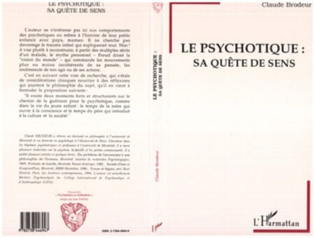 media/ebook/13273342_1xdqaxgz_0