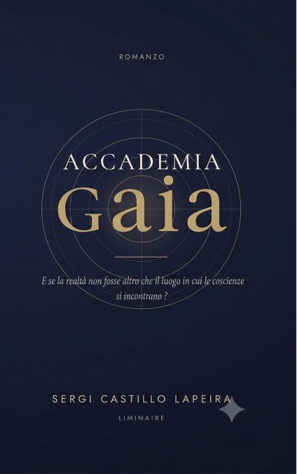 media/ebook/13273349_6ed7bjba_0