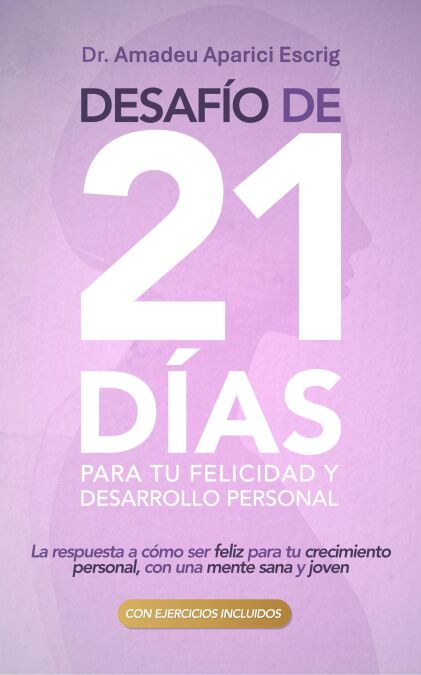 media/ebook/13273352_817se2h4_0