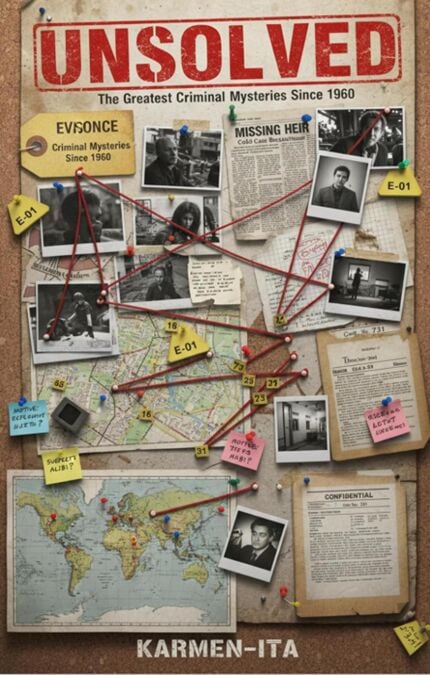 media/ebook/13273368_zxyp91x5_0