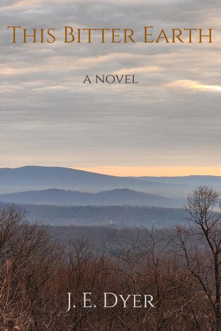 media/ebook/13273395_1n5vmm5k_0