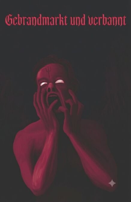 media/ebook/13273396_1cnu9yee_0