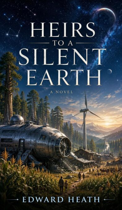 media/ebook/13273400_qh8mb3rk_0