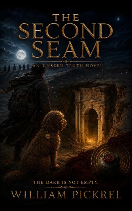 media/ebook/13273427_zrri9a3w_0