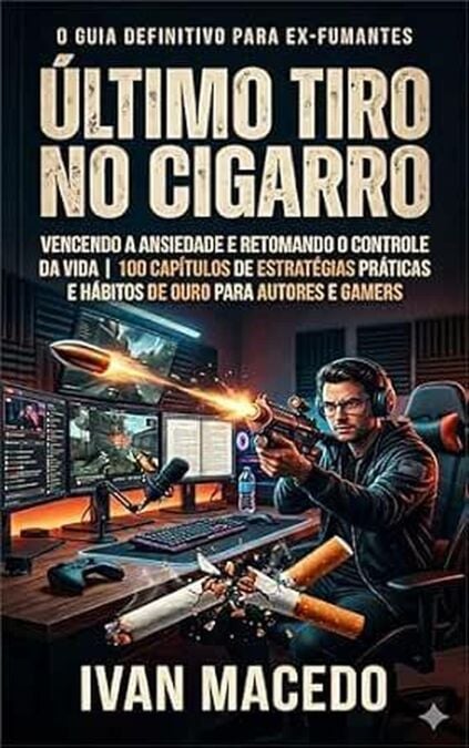 media/ebook/13273448_1nmarzr4_0