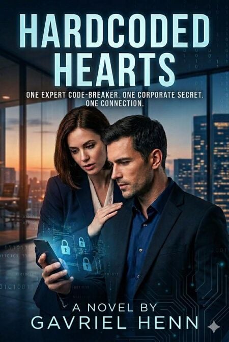 media/ebook/13273458_1ubqmlda_0