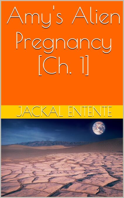 media/ebook/13273482_fevciaj1_0