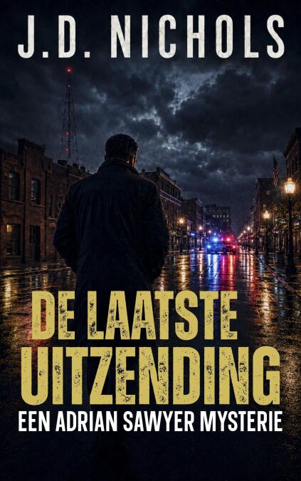 media/ebook/13273489_afpb1bpj_0
