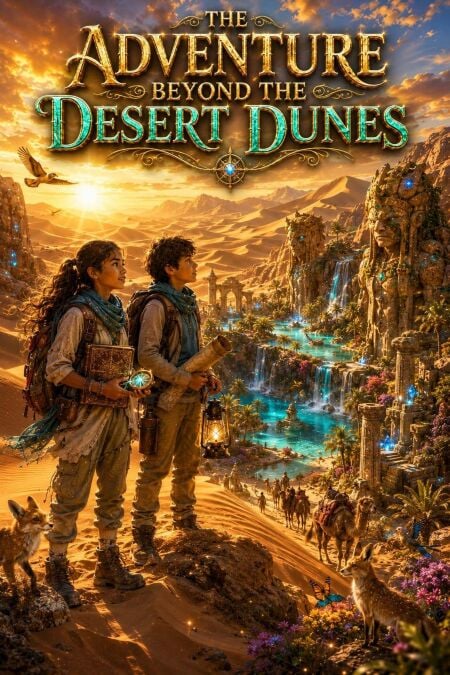 media/ebook/13273495_127yhrpk_0