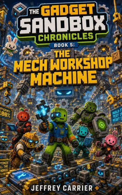 media/ebook/13273580_1u13blh5_0
