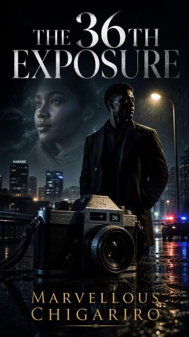 media/ebook/13273604_1jy7a6vl_0