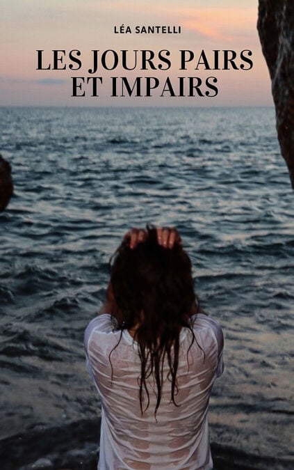 media/ebook/13273644_1xs2fhx9_0