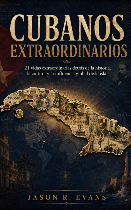 media/ebook/13273648_1j37n1d4_0
