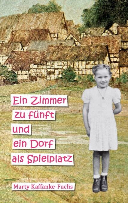 media/ebook/13273650_59f23bsr_0