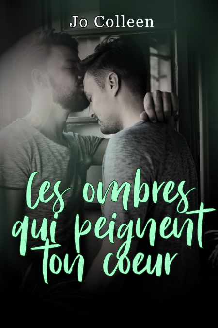 media/ebook/13273679_g6nwrpvf_0