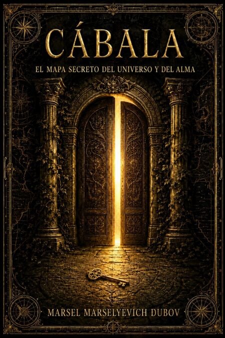 media/ebook/13273683_gbo5r6vg_0