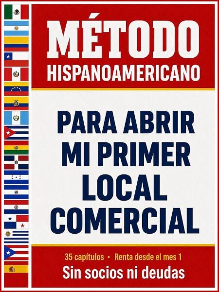 media/ebook/13273743_d4hn43at_0