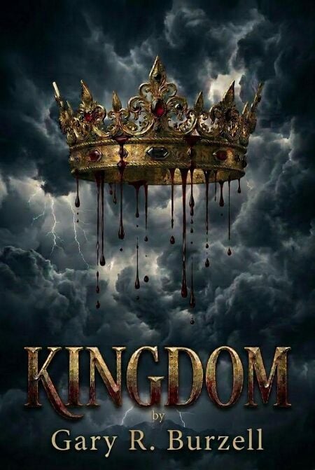 media/ebook/13273775_1ws6tq5o_0