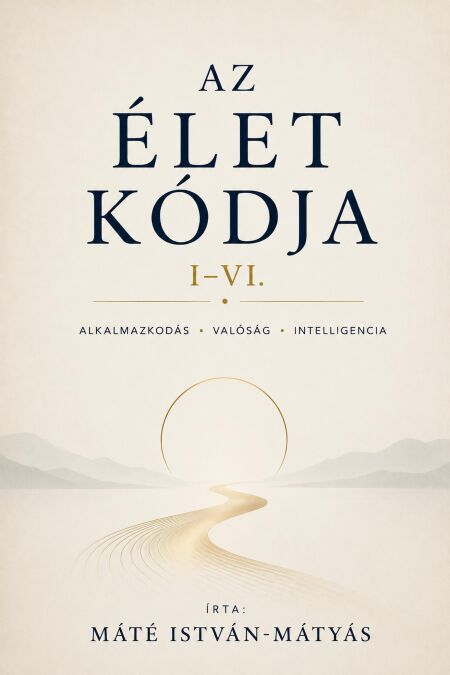media/ebook/13273811_s3vumyoj_0