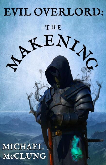 media/ebook/13273858_10h27l4i_0