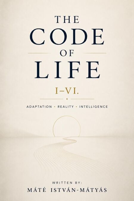 media/ebook/13273871_1i0qb068_0