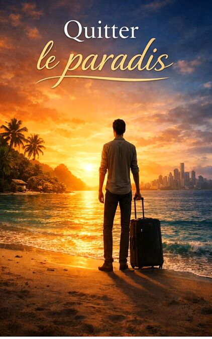 media/ebook/13273888_1jn3lirw_0